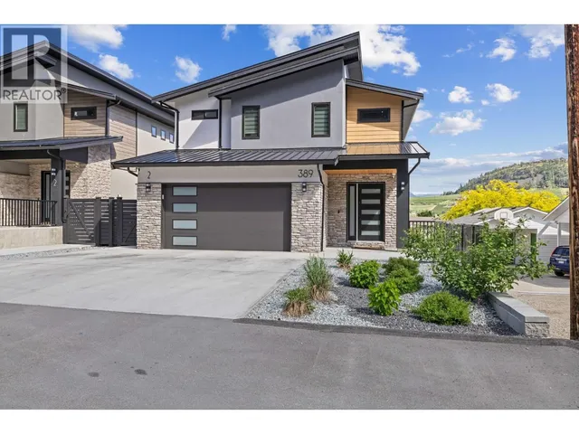 389 MOUBRAY ROAD, Kelowna 2