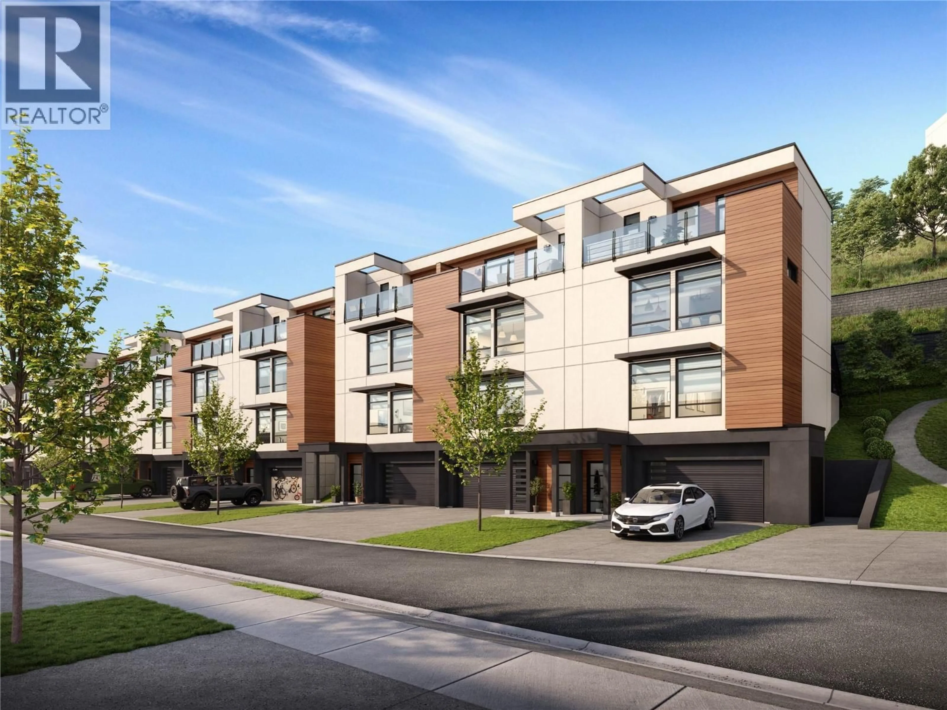 Unknown for 6024 PRINCESS STREET, Peachland British Columbia V0H1X7