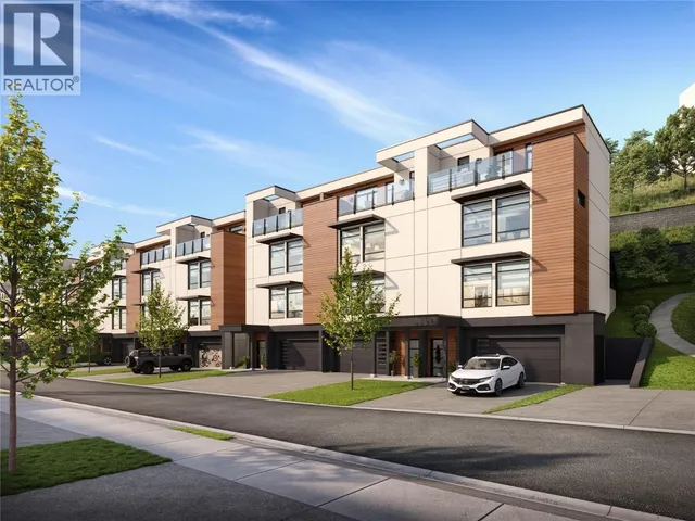 6024 PRINCESS STREET, Peachland 2