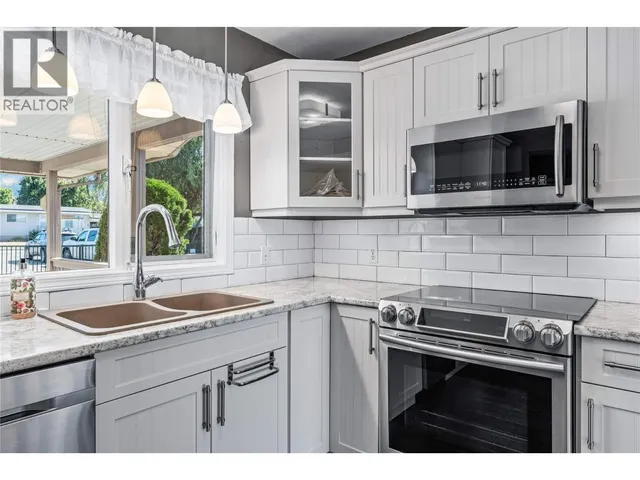 25 - 2107 43 AVENUE, Vernon 5