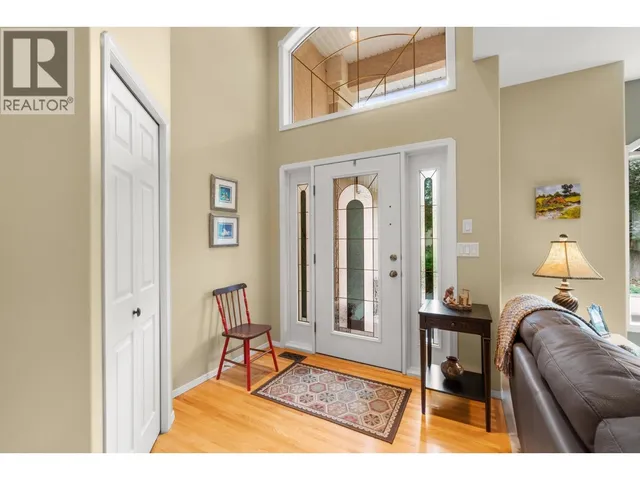294 KNIGHTSBRIDGE WAY, Kelowna 5