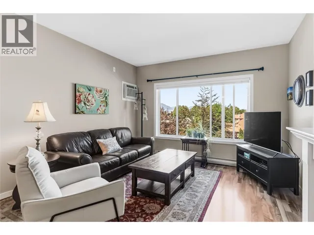 301 - 688 LEQUIME ROAD, Kelowna 4