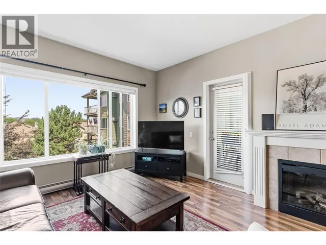 301 - 688 LEQUIME ROAD, Kelowna 5