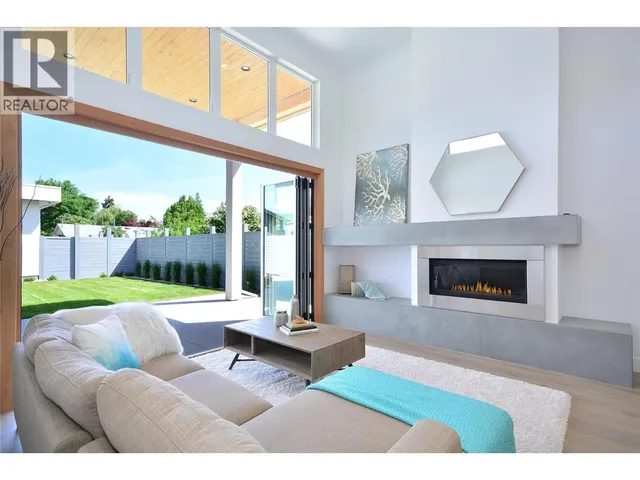 488 MORRISON AVENUE, Kelowna 5
