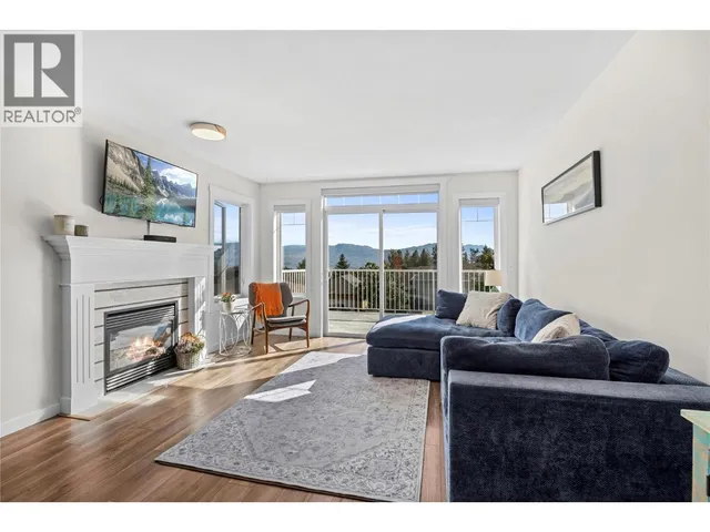 2322 SHANNON HEIGHTS PLACE, West Kelowna 4