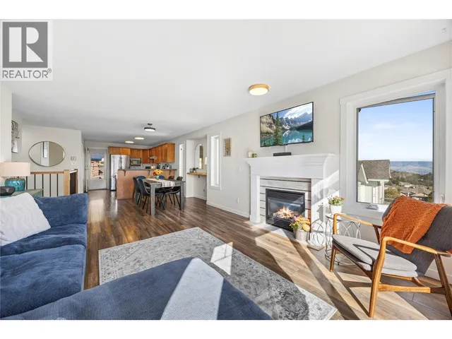 2322 SHANNON HEIGHTS PLACE, West Kelowna 5