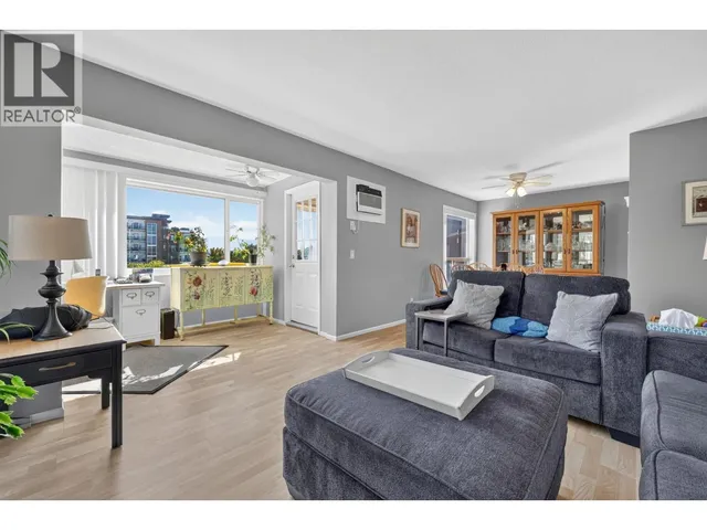 410 - 240 HOLLYWOOD ROAD, Kelowna 3