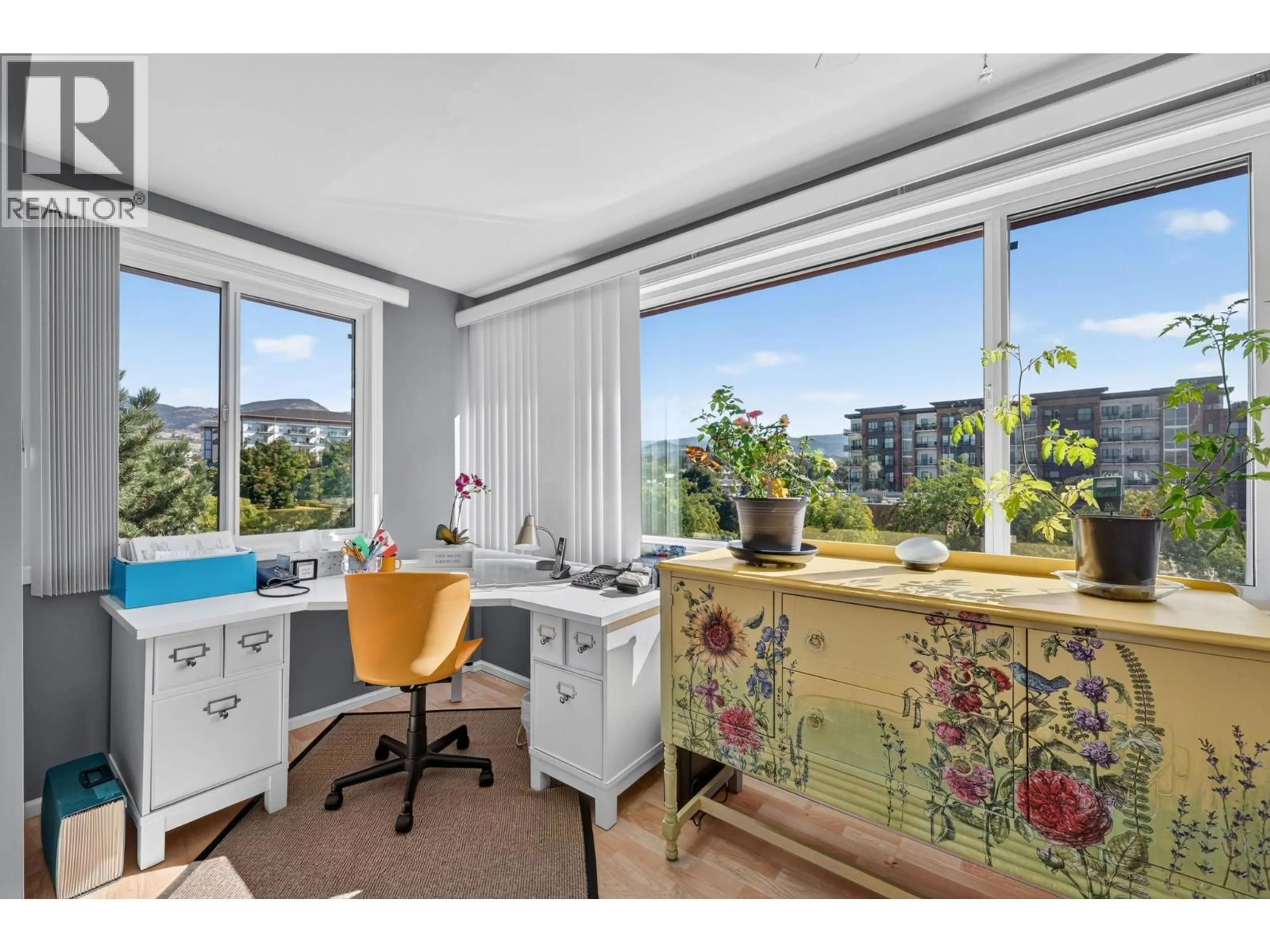 A pic of a room for 410 - 240 HOLLYWOOD ROAD, Kelowna British Columbia V1X6Y9