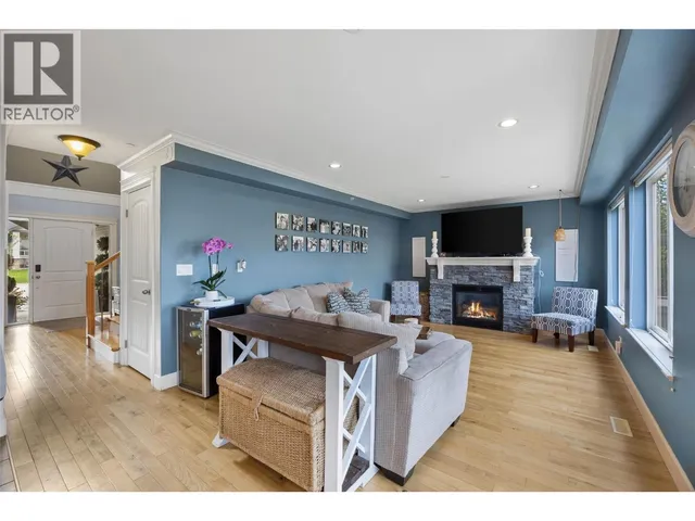 8910 BADGER DRIVE, Kamloops 5