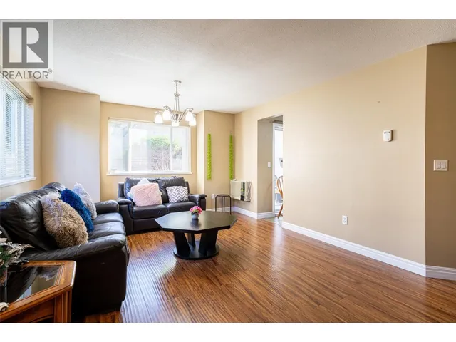 112 - 650 3 STREET SOUTHWEST, Salmon Arm 5