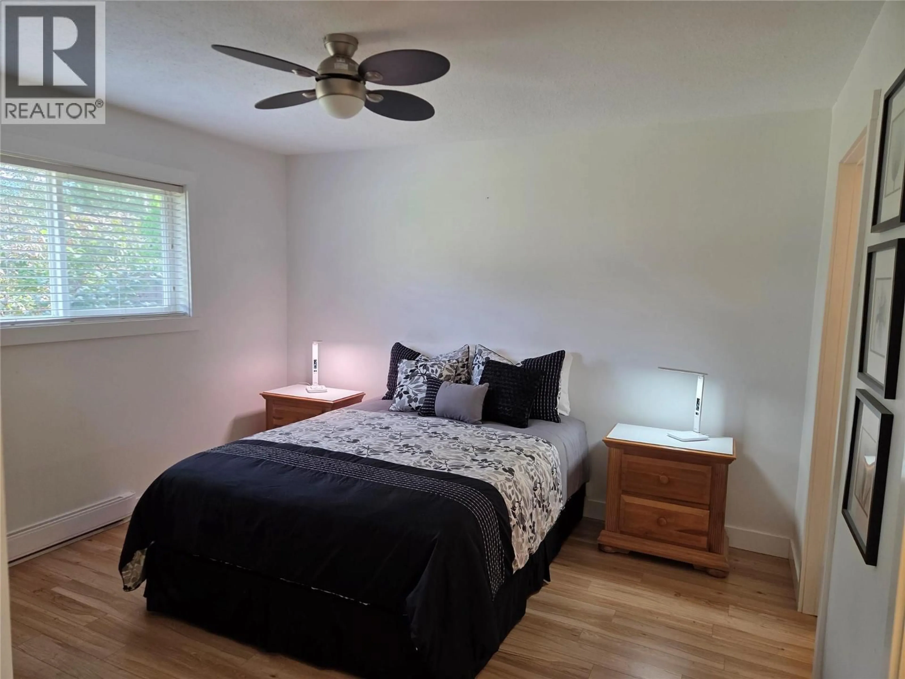 A pic of a room for 16 - 815 11TH AVENUE, Keremeos British Columbia V0X1N3