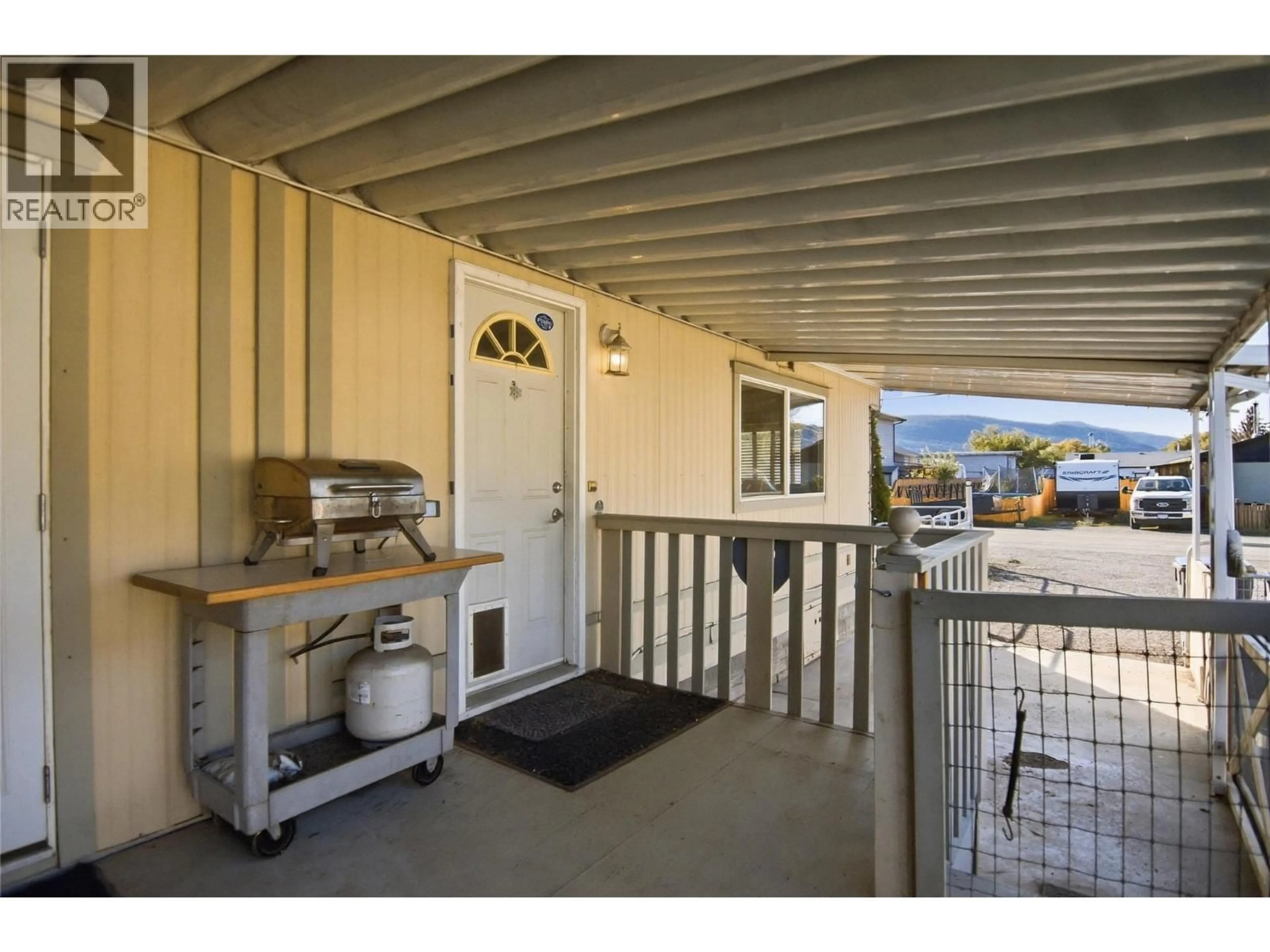 Unknown for 1352 DOUGLAS STREET, Merritt British Columbia V1K1C9