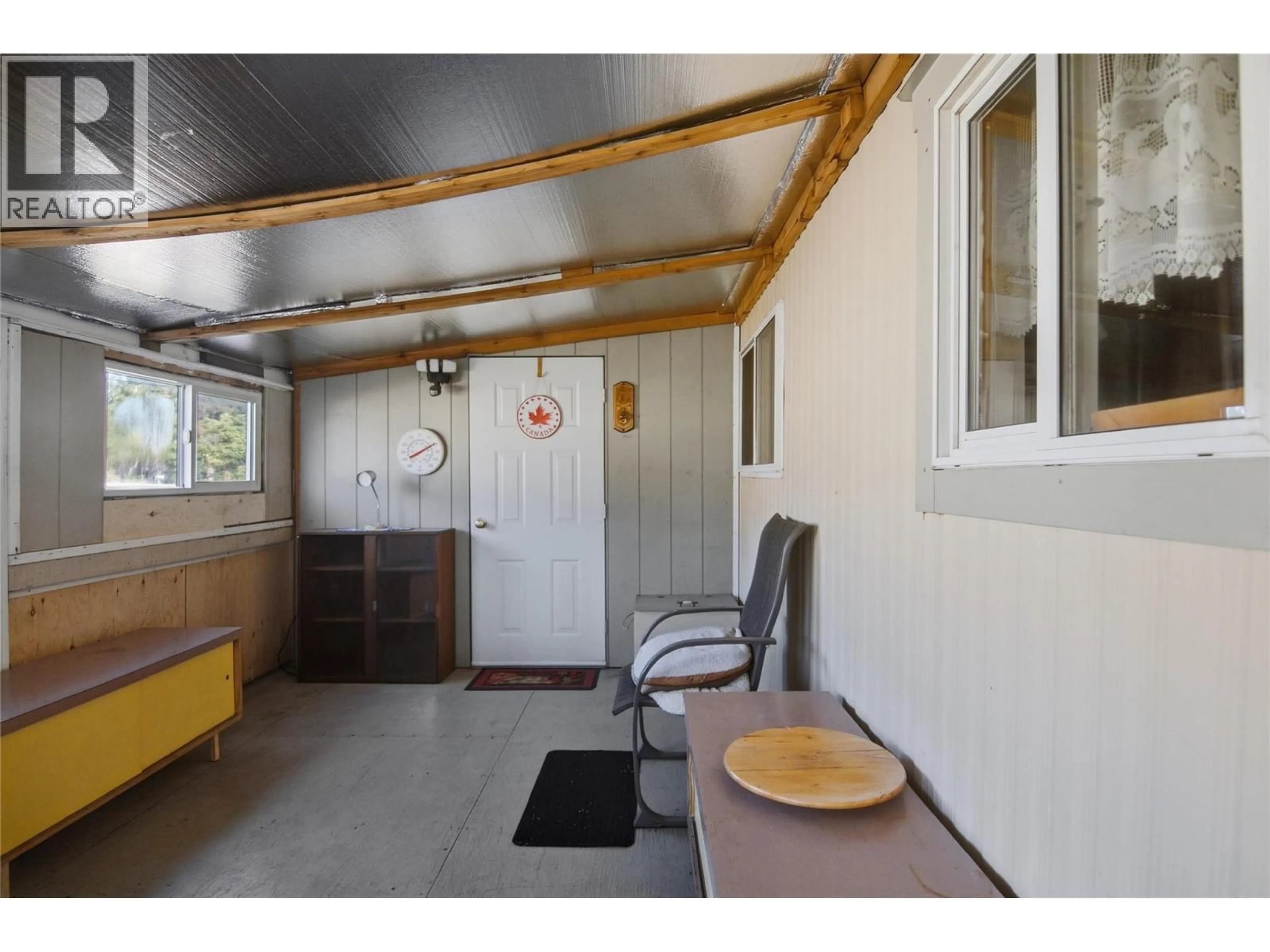 Unknown for 1352 DOUGLAS STREET, Merritt British Columbia V1K1C9