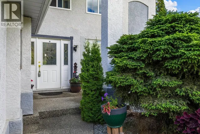 3219 SAGEBRUSH COURT, West Kelowna 5