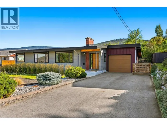 158 GRANDVIEW STREET, Penticton 2