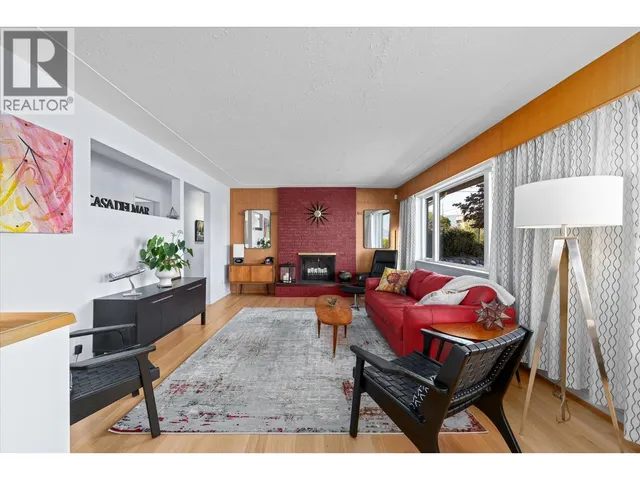 158 GRANDVIEW STREET, Penticton 5