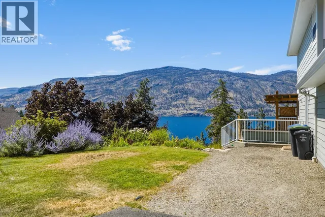 2620 ARTHUR ROAD, Kelowna 3