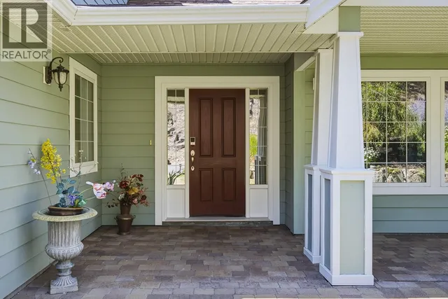 2620 ARTHUR ROAD, Kelowna 5