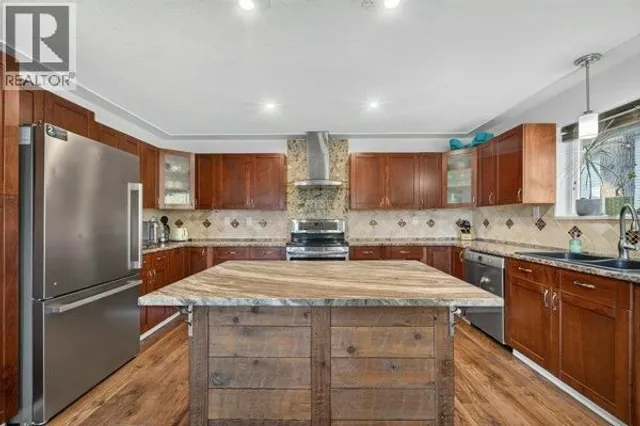 996 ARRAS ROAD, Sorrento 3