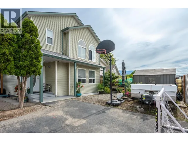 102 - 381 RIGSBY STREET, Penticton 2
