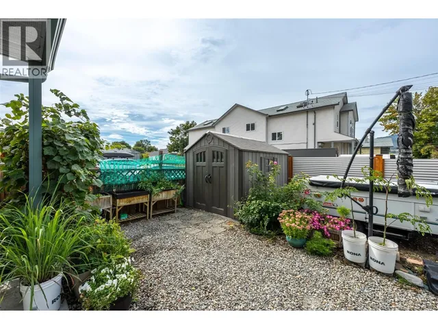 102 - 381 RIGSBY STREET, Penticton 5