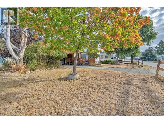 23 - 406 BRANDLMAYR GATE OTHER, Princeton 4