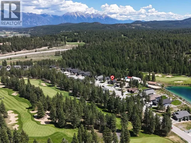 217 SHADOW MOUNTAIN BOULEVARD, Cranbrook 2