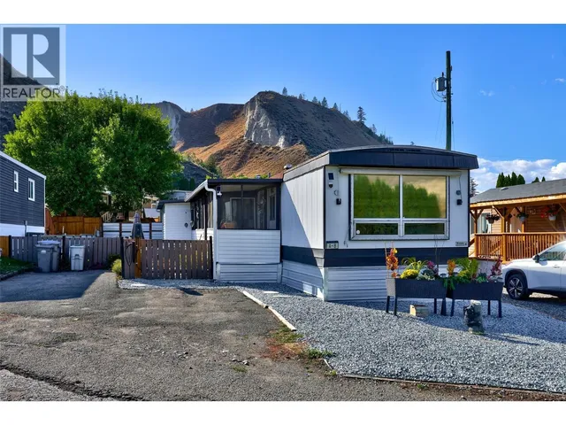 A8 - 7155 DALLAS DRIVE, Kamloops 2