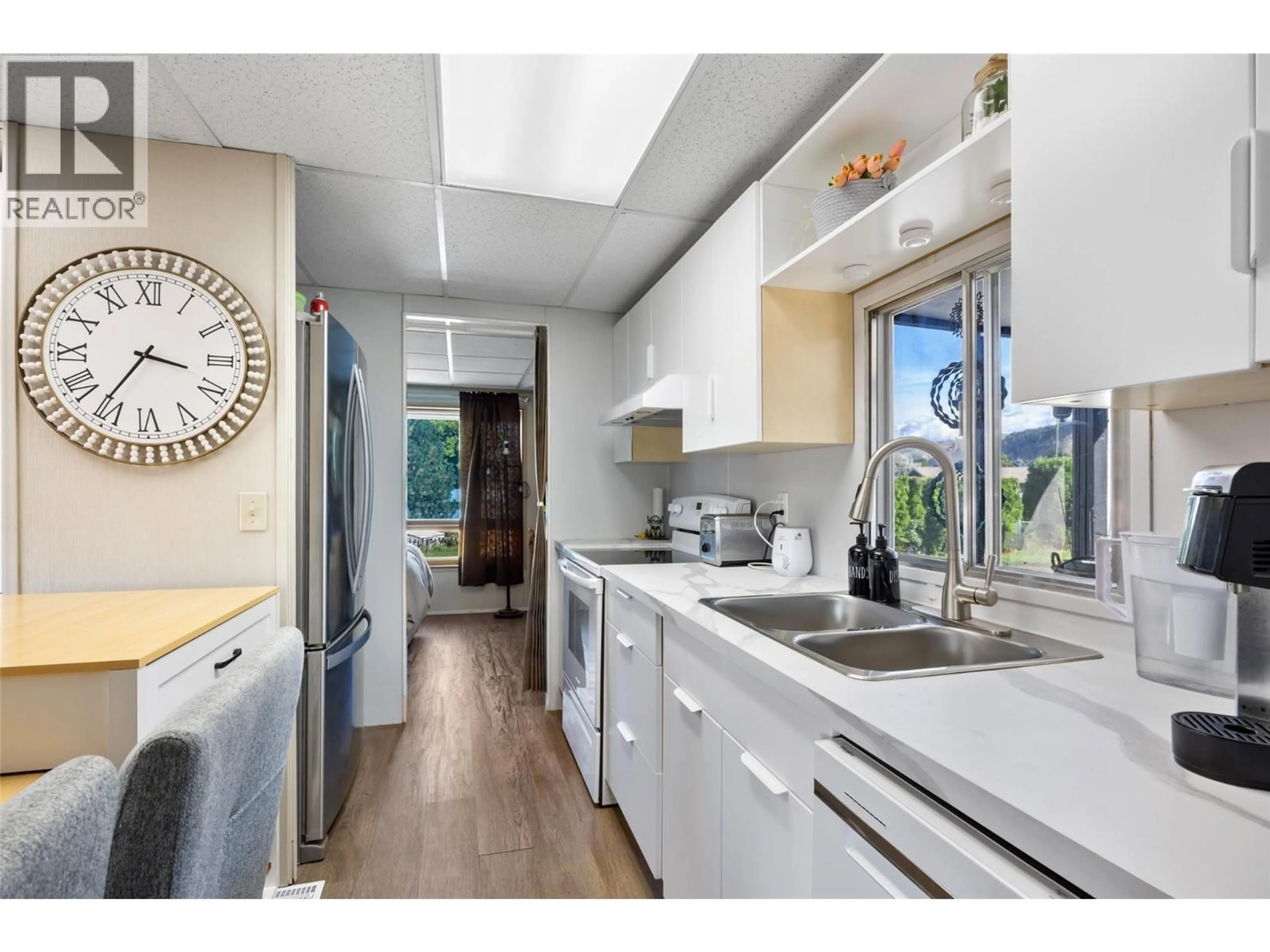 Unknown for A8 - 7155 DALLAS DRIVE, Kamloops British Columbia V2C4T1