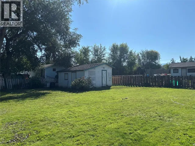 645 PINETREE ROAD, Kelowna 3
