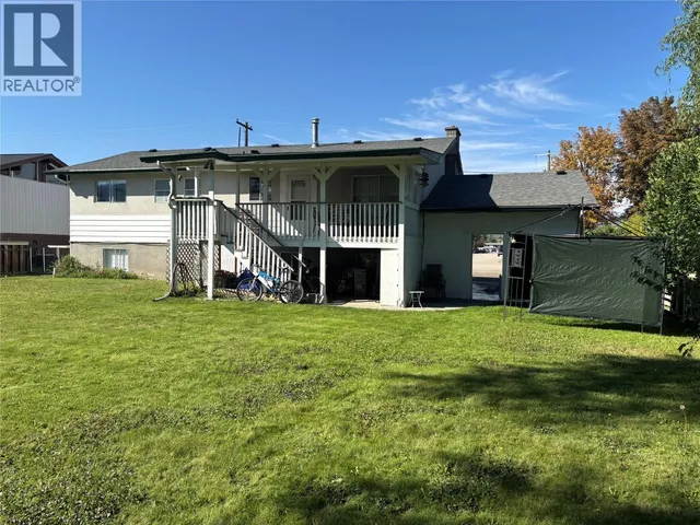 645 PINETREE ROAD, Kelowna 4