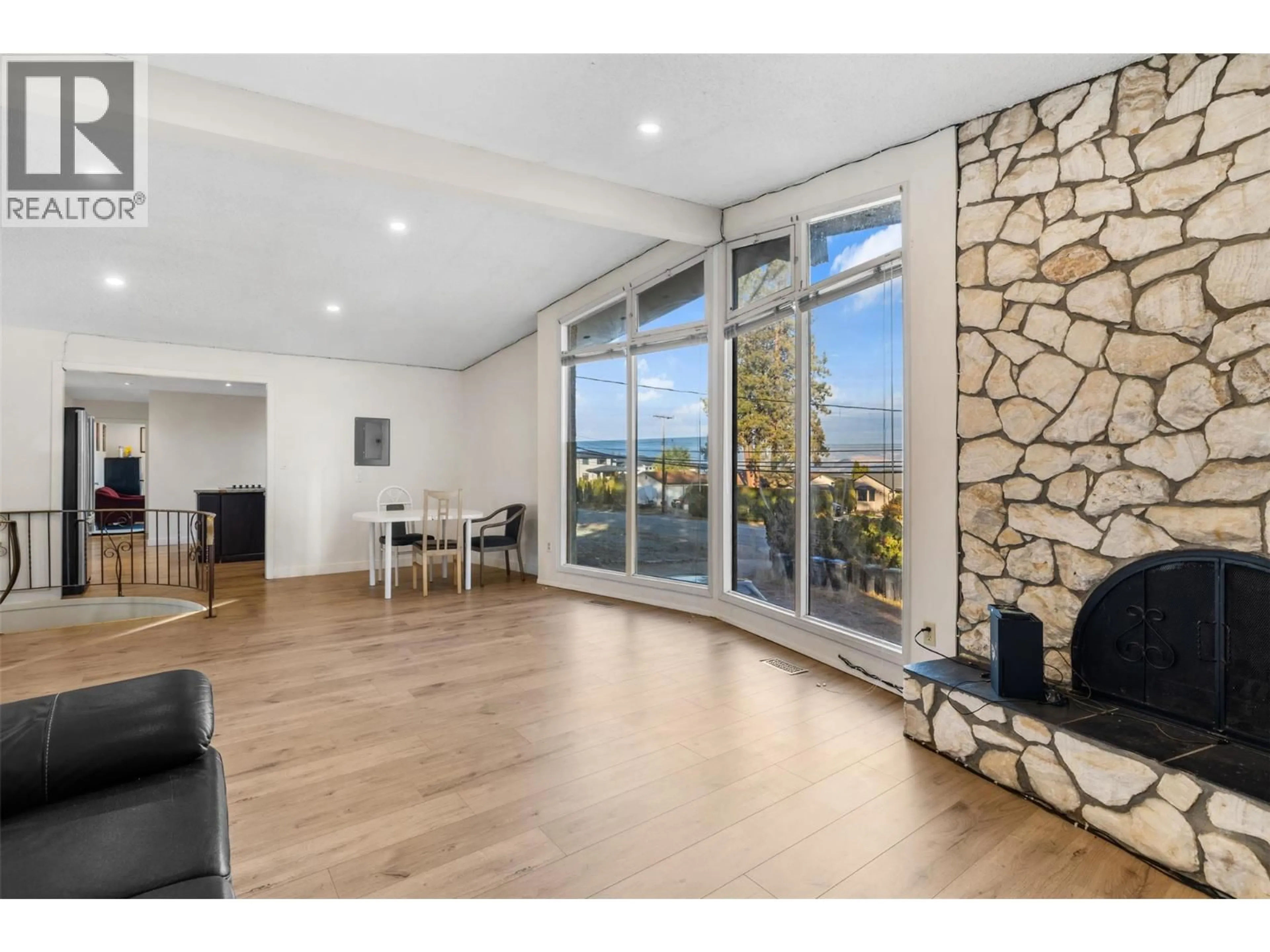 Unknown for 2650 THACKER DRIVE, West Kelowna British Columbia V1Z1W3