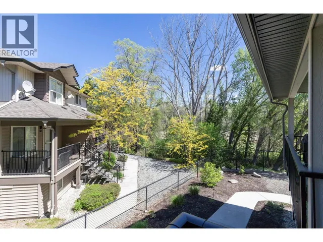 9 - 1297 FINDLAY ROAD, Kelowna 2