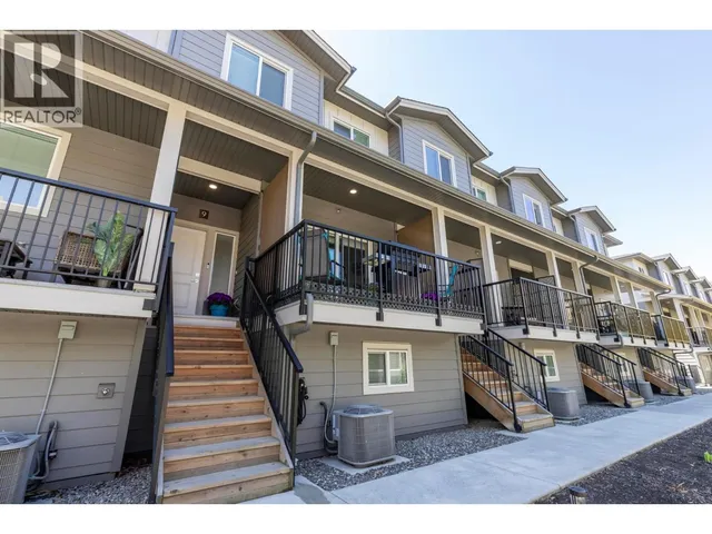 9 - 1297 FINDLAY ROAD, Kelowna 4