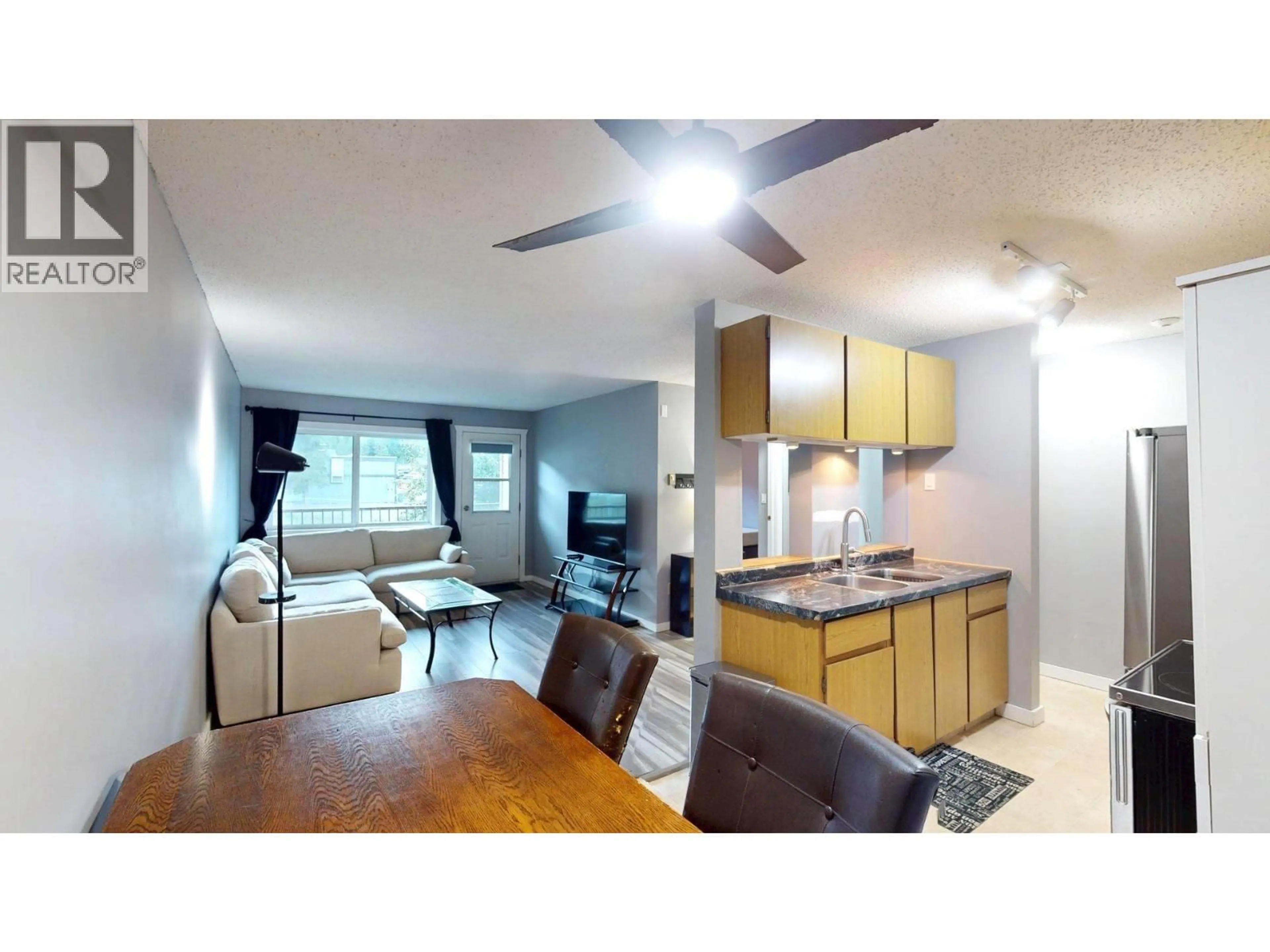 A pic of a room for 210 - 10 CARIBOO DRIVE, Elkford British Columbia V0B1H0