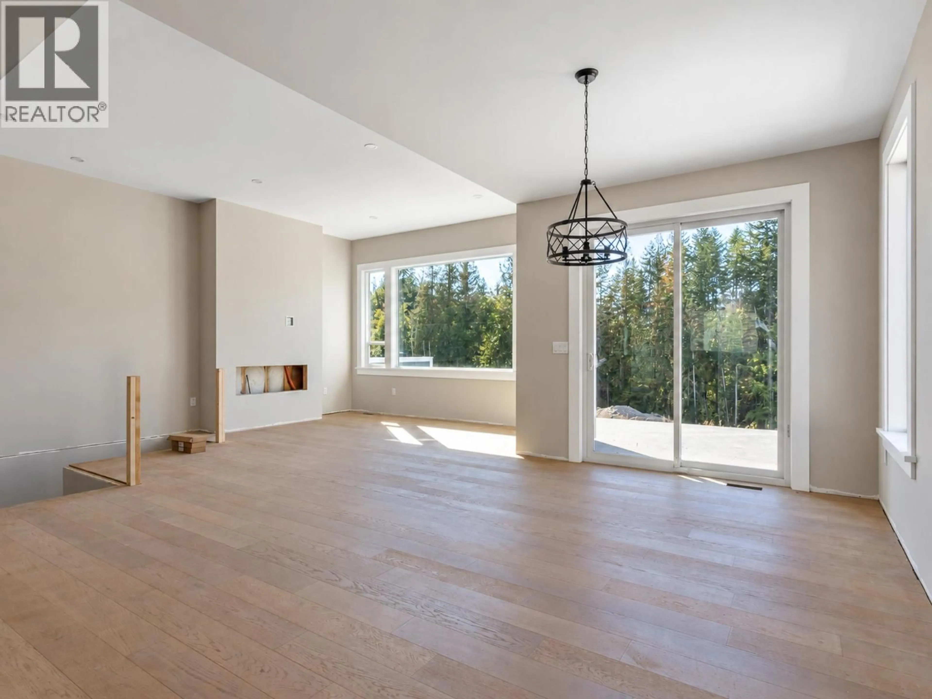 Unknown for 1660 8 STREET SOUTHEAST, Salmon Arm British Columbia V1E0G9