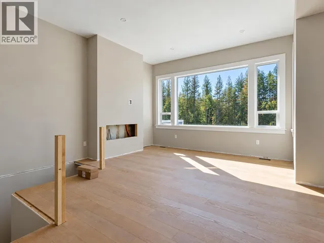 1660 8 STREET SOUTHEAST, Salmon Arm 3