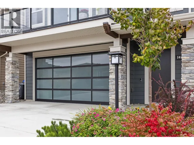 1469 TOWER RANCH DRIVE, Kelowna 5