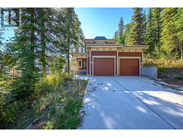720 MONASHEE COURT, Silver Star