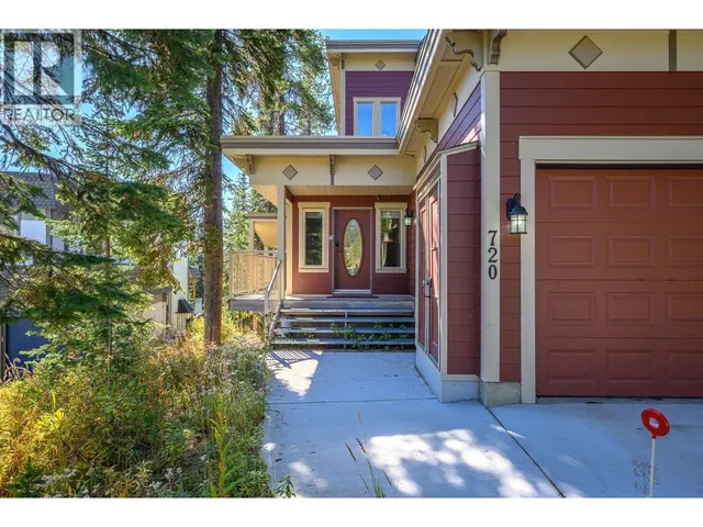 720 MONASHEE COURT, Silver Star 3