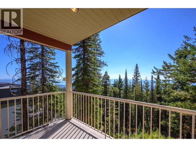 720 MONASHEE COURT, Silver Star 5
