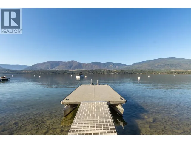 3572 EAGLE BAY ROAD, Eagle Bay 4