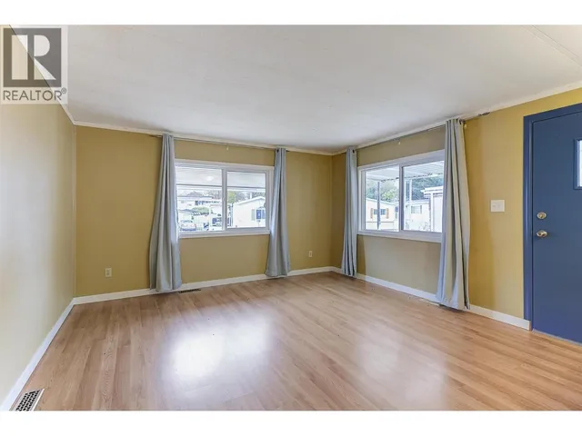45 - 1929 97 HIGHWAY SOUTH, West Kelowna 5