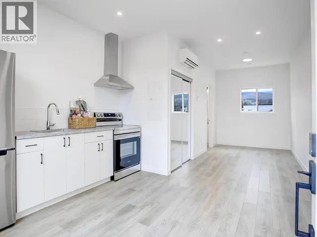 208A - 12204 WESTSIDE ROAD, Vernon 3