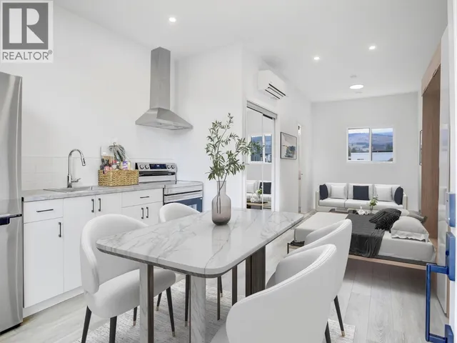 208A - 12204 WESTSIDE ROAD, Vernon 4