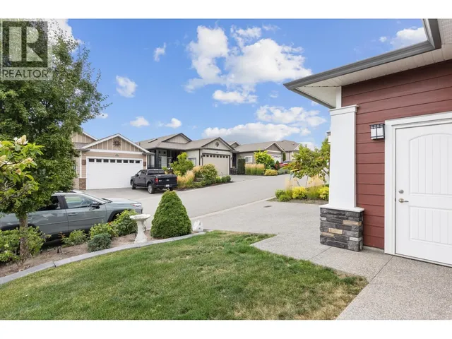 2067 MALLARD DRIVE, Westbank 3