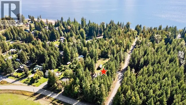 2380 WM BROWN ROAD, Magna Bay 2