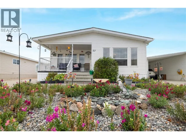 57 - 6688 TRONSON ROAD, Vernon 2