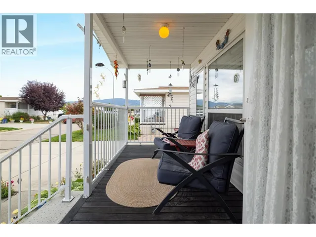 57 - 6688 TRONSON ROAD, Vernon 5