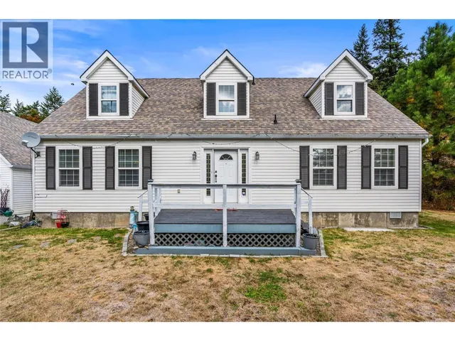 5858 JEN-SHERRI PLACE, Falkland 2